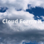 Cloud_FormsII