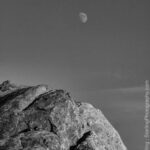 StoneandSky