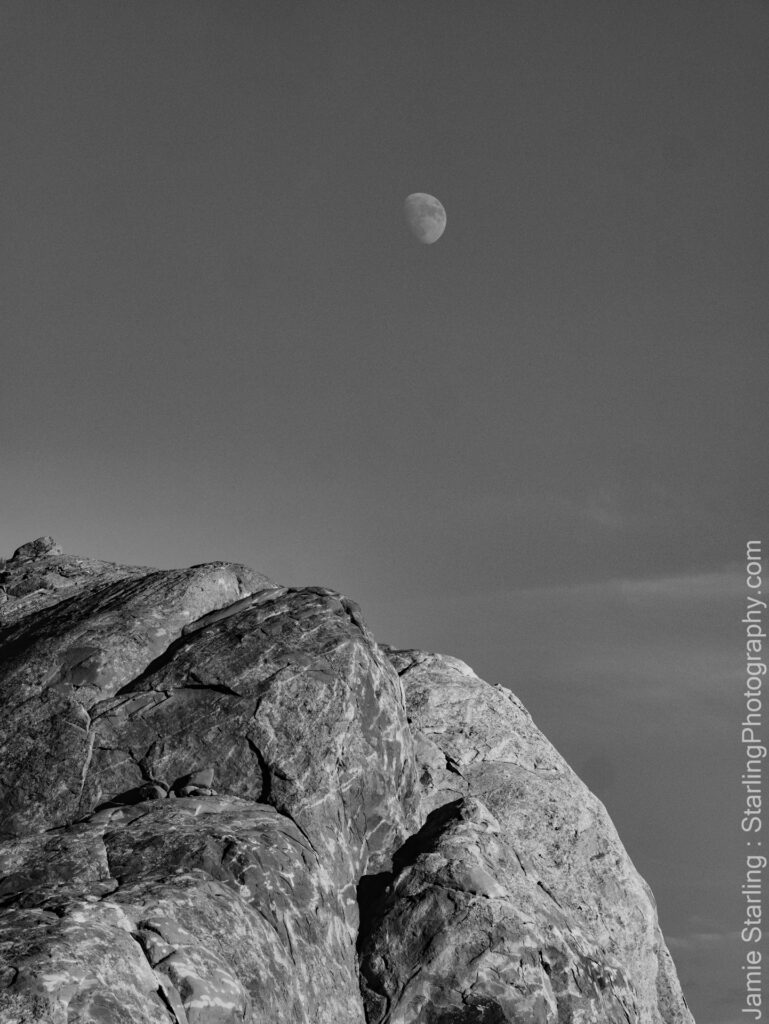 StoneandSky - Stone and Sky