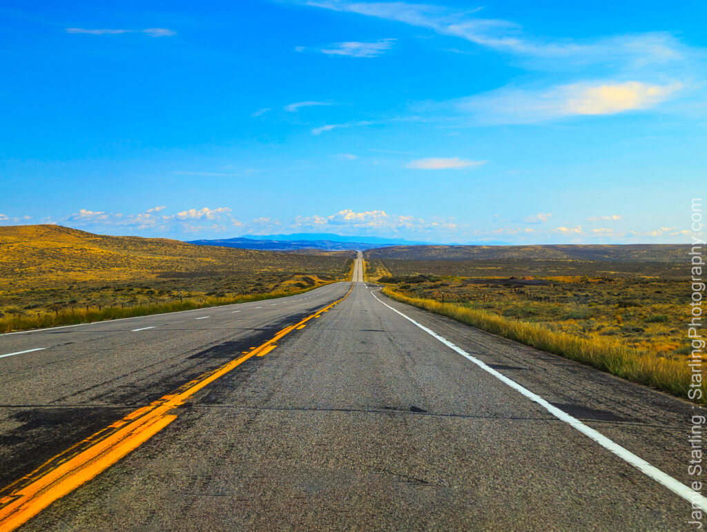 endlessroad - Endless Road
