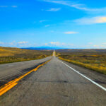 endlessroad