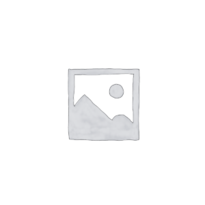 woocommerce placeholder - woocommerce-placeholder